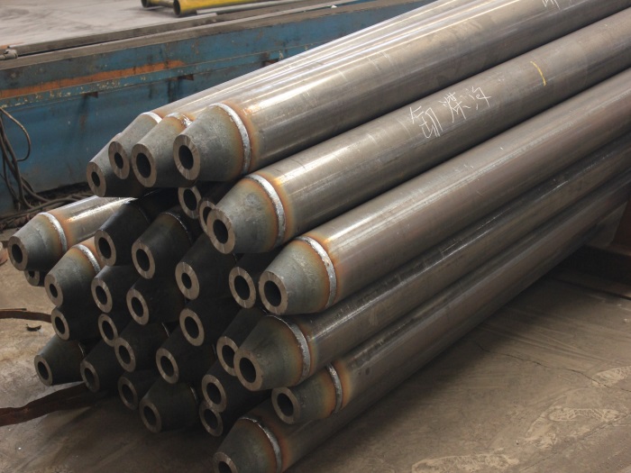 商洛网架钢结构工程有限公司