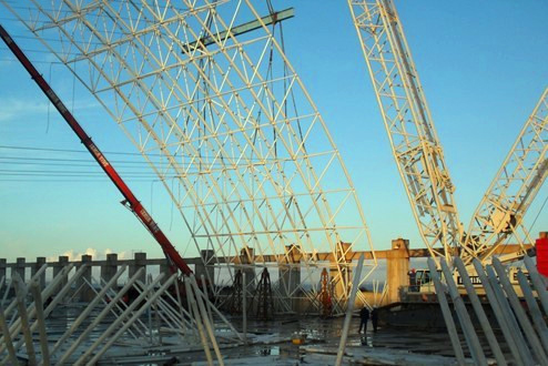 商洛在对应所需名称或序数的集合中，未找到项目。